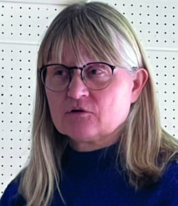 Bild av Susanne Åkesson