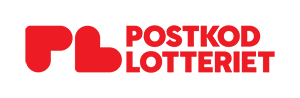 Postkodlotteriet_logo_frizon_Röd_Liggande_300px